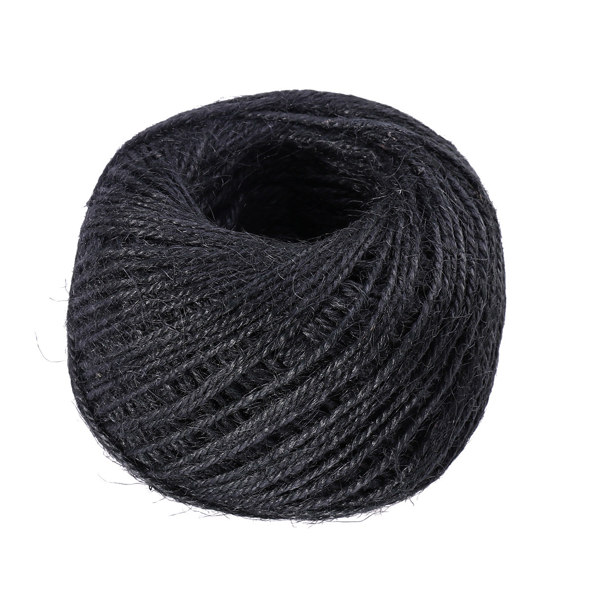 Doğal Jüt İp, Kendin Yap El Sa - Twine Jute Natural incelemesi ve fiyatı