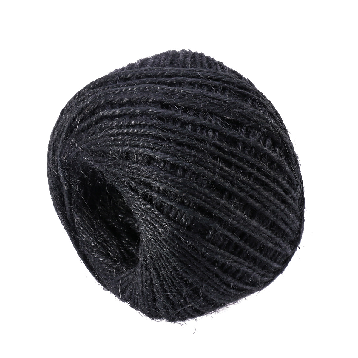 Doğal Jüt İp, Kendin Yap El Sa - Twine Jute Natural incelemesi ve fiyatı