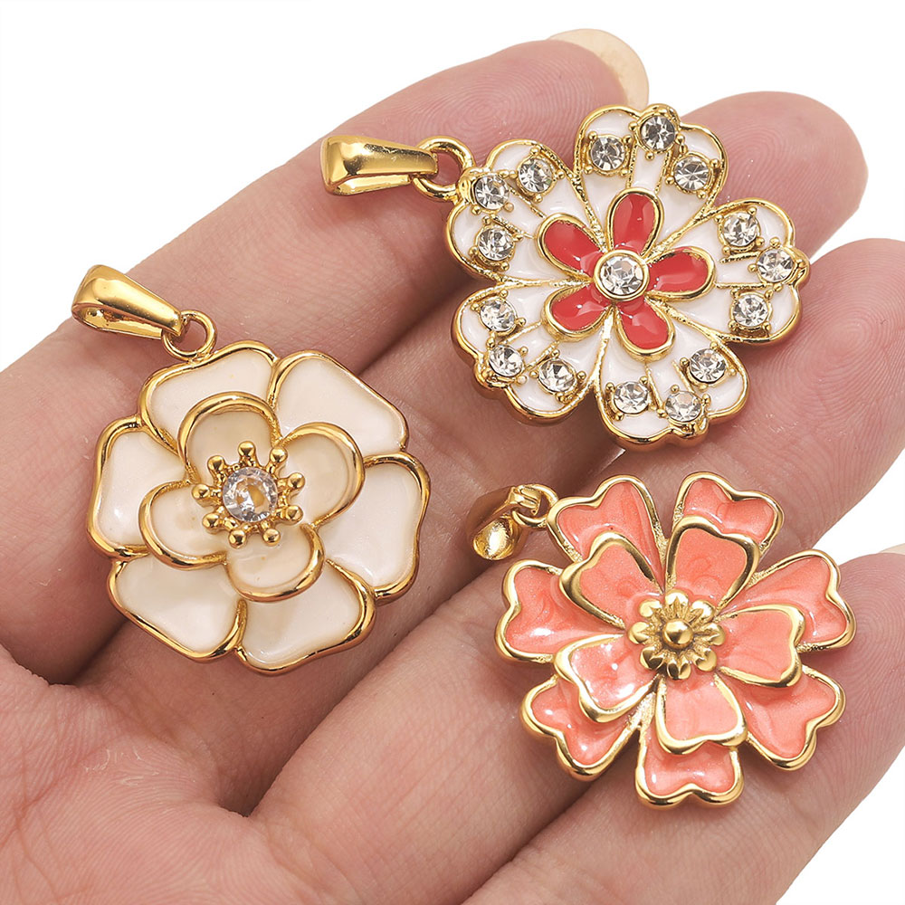 2 adet paslanmaz çelik emaye b - Flower Supplies incelemesi ve fiyatı