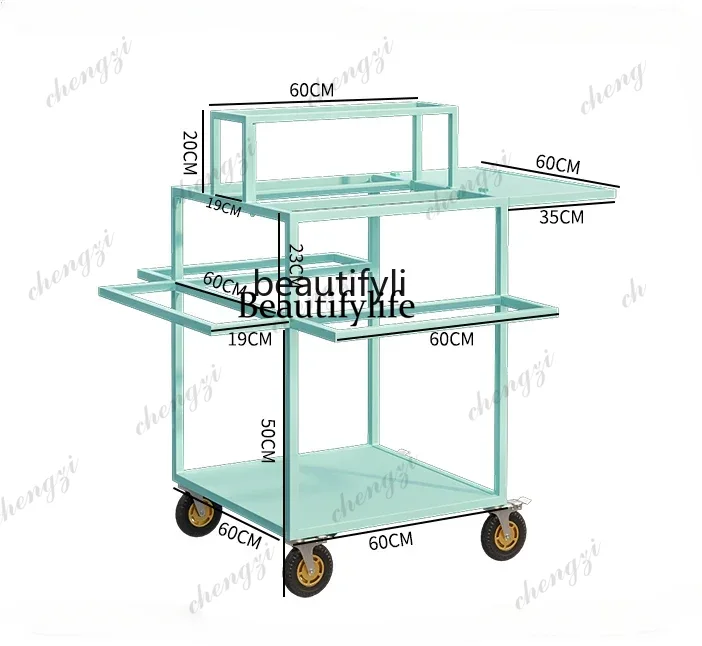03 Çiçek satan tezgah Çiçek ar - Florist Supply Buckets incelemesi ve fiyatı
