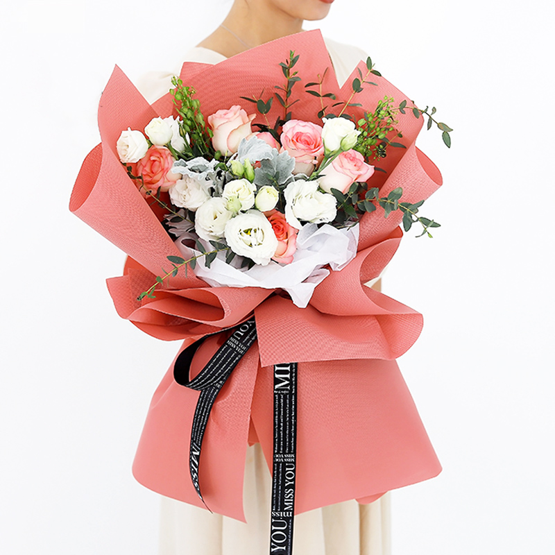 20 adet Buket ambalaj malzemes - The Florist Supply Shop incelemesi ve fiyatı