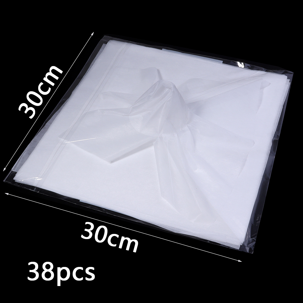 38 adet 30x30 cm Süt Pamuklu D - Flower Wrap Kraft incelemesi ve fiyatı