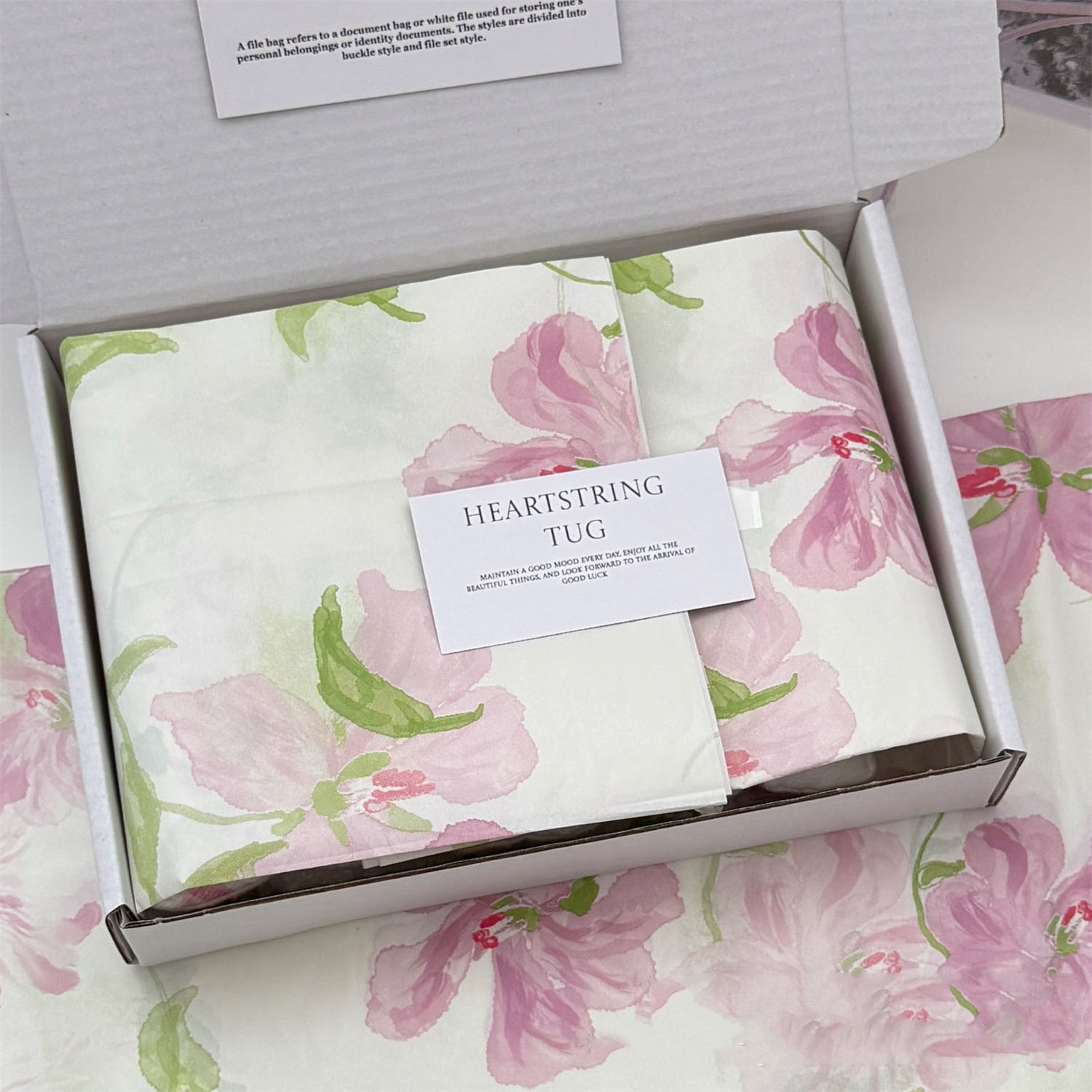 Kar Armutu Kağıt Çiçek Hediye  - Flower Wrap Kraft incelemesi ve fiyatı