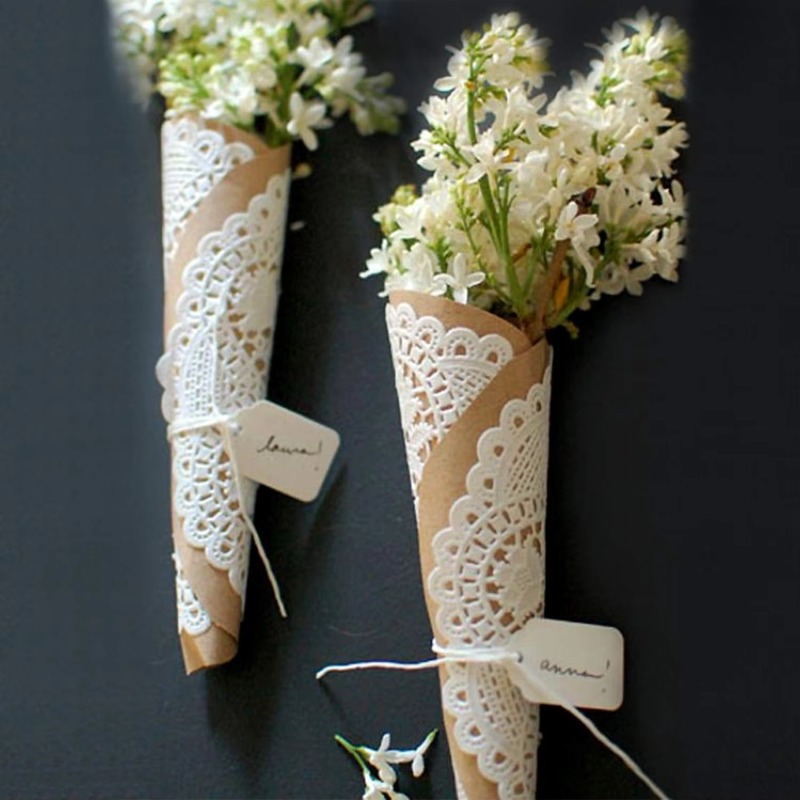 45 CM * 1000 CM Kahverengi Kra - Flower Wrap Kraft incelemesi ve fiyatı