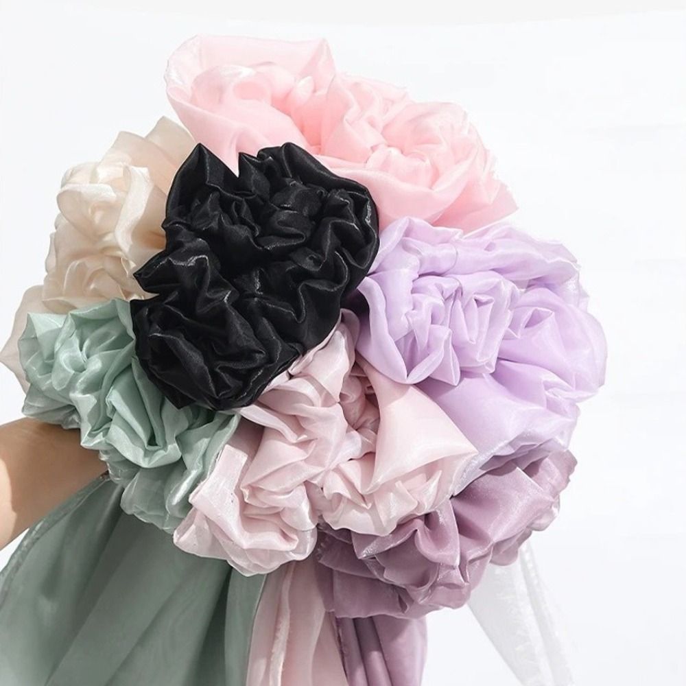 50×45 cm Çiçek Ambalaj Kağıdı  - Flower Wrap Kraft incelemesi ve fiyatı